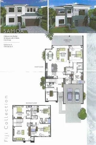 8080 Laurel Falls Drive Boca Raton FL 33496