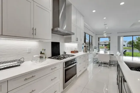 8080 Laurel Falls Drive Boca Raton FL 33496
