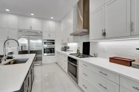 8080 Laurel Falls Drive Boca Raton FL 33496