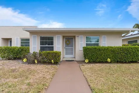 8753 Bella Vista Drive Boca Raton FL 33433