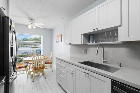 8753 Bella Vista Drive Boca Raton FL 33433