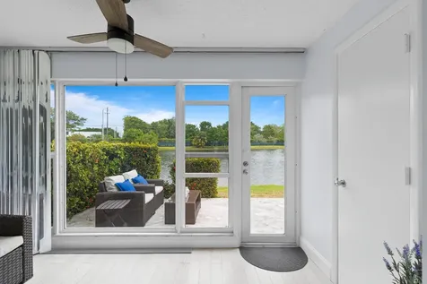 8753 Bella Vista Drive Boca Raton FL 33433