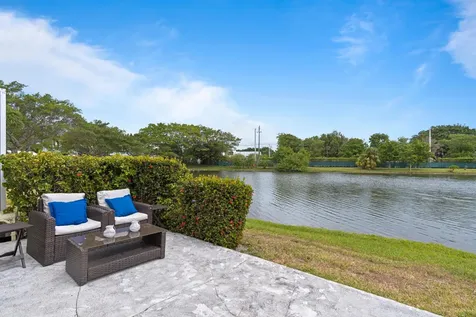 8753 Bella Vista Drive Boca Raton FL 33433