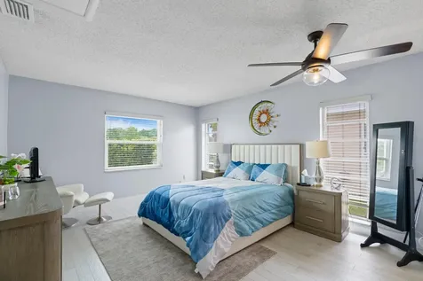 8753 Bella Vista Drive Boca Raton FL 33433