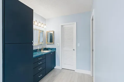8753 Bella Vista Drive Boca Raton FL 33433