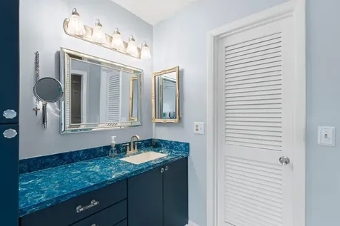 8753 Bella Vista Drive Boca Raton FL 33433