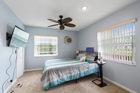8753 Bella Vista Drive Boca Raton FL 33433