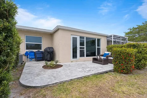 8753 Bella Vista Drive Boca Raton FL 33433
