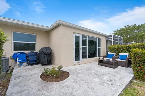 8753 Bella Vista Drive Boca Raton FL 33433