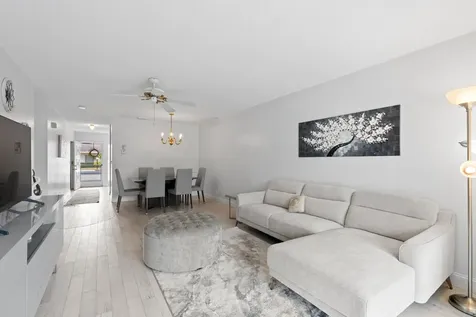8753 Bella Vista Drive Boca Raton FL 33433