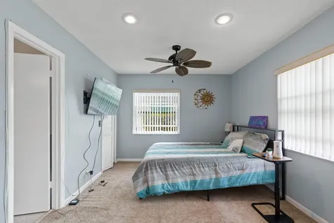 8753 Bella Vista Drive Boca Raton FL 33433
