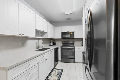 8753 Bella Vista Drive Boca Raton FL 33433