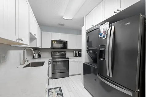 8753 Bella Vista Drive Boca Raton FL 33433