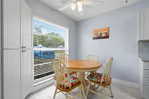 8753 Bella Vista Drive Boca Raton FL 33433