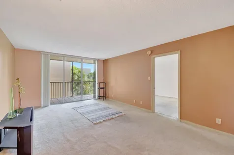 3301 Nw 47th Terrace Lauderdale Lakes FL 33319