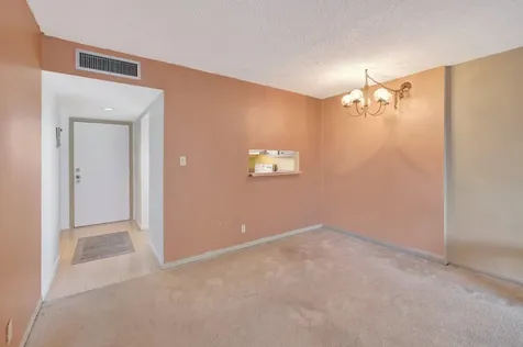 3301 Nw 47th Terrace Lauderdale Lakes FL 33319