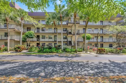 3301 Nw 47th Terrace Lauderdale Lakes FL 33319