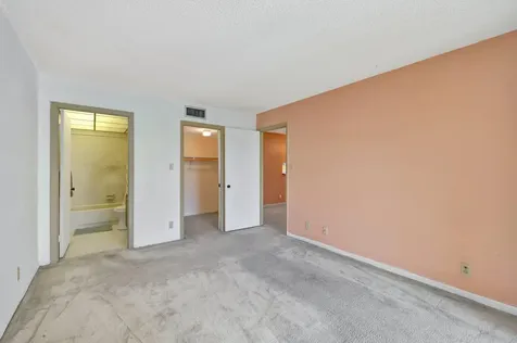 3301 Nw 47th Terrace Lauderdale Lakes FL 33319