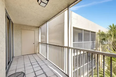 3301 Nw 47th Terrace Lauderdale Lakes FL 33319