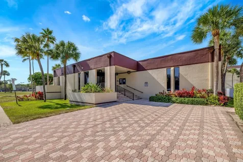 3301 Nw 47th Terrace Lauderdale Lakes FL 33319