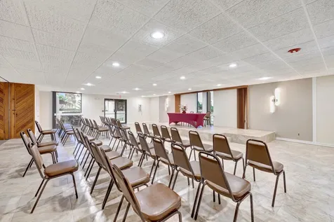 3301 Nw 47th Terrace Lauderdale Lakes FL 33319