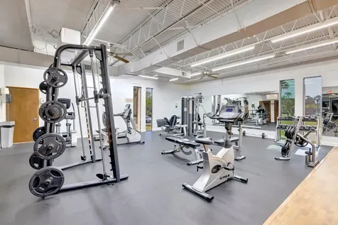3301 Nw 47th Terrace Lauderdale Lakes FL 33319