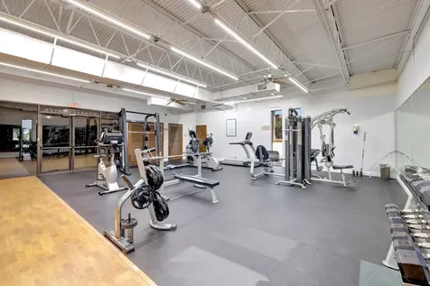 3301 Nw 47th Terrace Lauderdale Lakes FL 33319