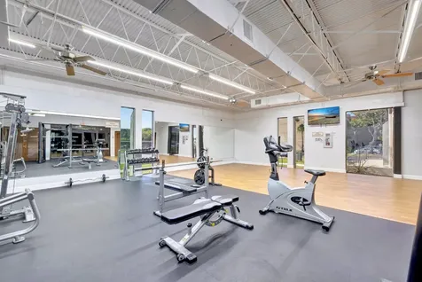 3301 Nw 47th Terrace Lauderdale Lakes FL 33319