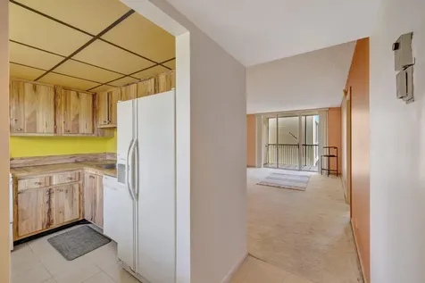 3301 Nw 47th Terrace Lauderdale Lakes FL 33319