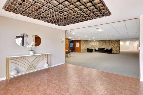 3301 Nw 47th Terrace Lauderdale Lakes FL 33319
