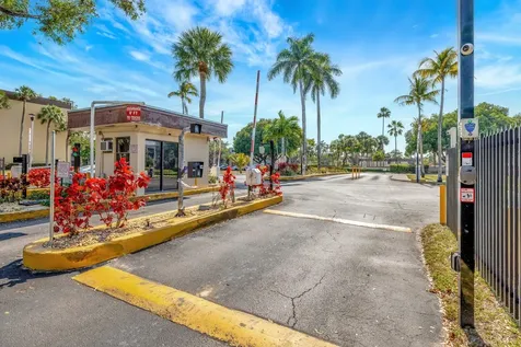 3301 Nw 47th Terrace Lauderdale Lakes FL 33319