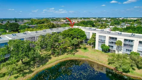 3301 Nw 47th Terrace Lauderdale Lakes FL 33319