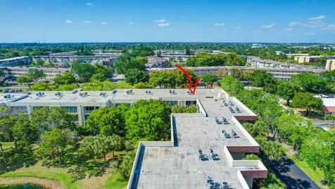 3301 Nw 47th Terrace Lauderdale Lakes FL 33319