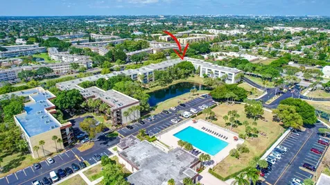 3301 Nw 47th Terrace Lauderdale Lakes FL 33319