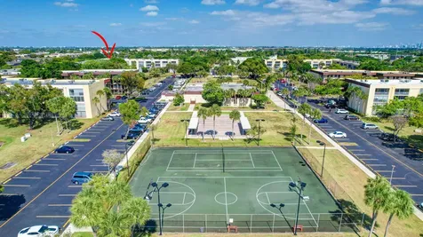 3301 Nw 47th Terrace Lauderdale Lakes FL 33319