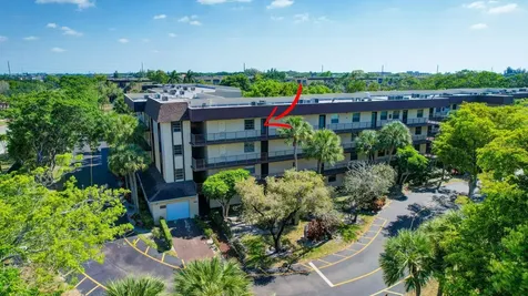 3301 Nw 47th Terrace Lauderdale Lakes FL 33319
