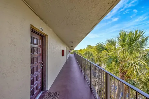 3301 Nw 47th Terrace Lauderdale Lakes FL 33319