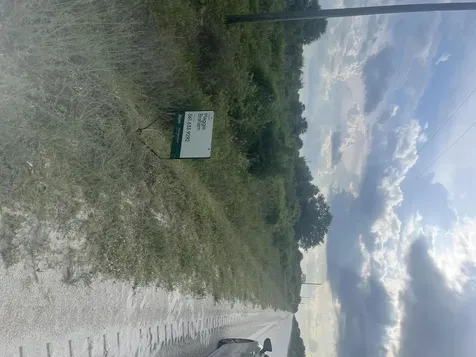 18612 NW 256th Street Okeechobee FL 34972