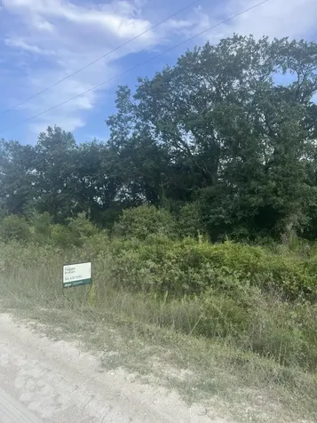 18612 NW 256th Street Okeechobee FL 34972