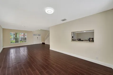 10572 Lake Jasmine Drive Boca Raton FL 33498