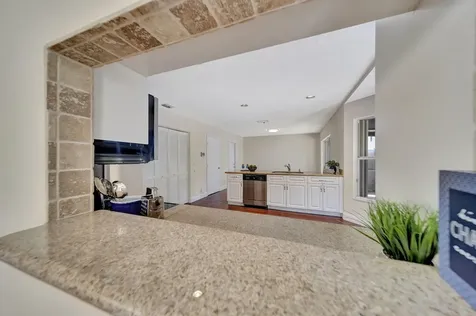 10572 Lake Jasmine Drive Boca Raton FL 33498