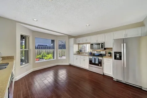 10572 Lake Jasmine Drive Boca Raton FL 33498
