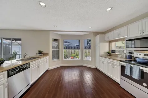 10572 Lake Jasmine Drive Boca Raton FL 33498