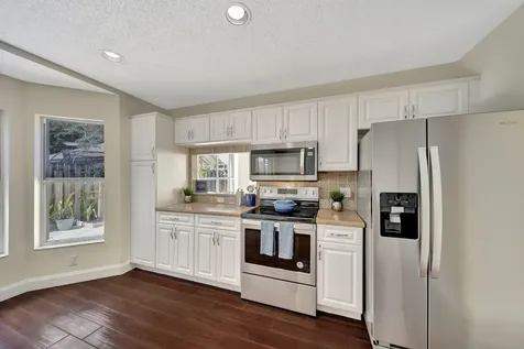 10572 Lake Jasmine Drive Boca Raton FL 33498