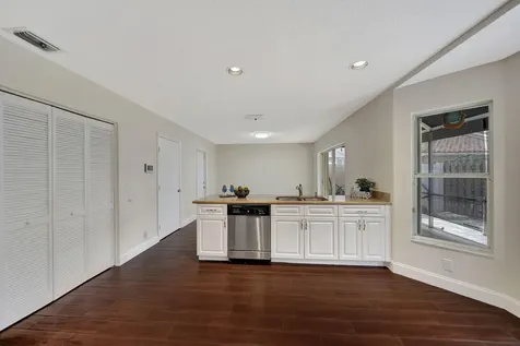 10572 Lake Jasmine Drive Boca Raton FL 33498