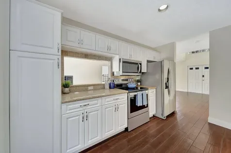 10572 Lake Jasmine Drive Boca Raton FL 33498