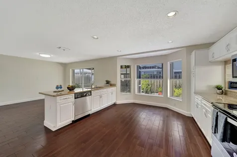 10572 Lake Jasmine Drive Boca Raton FL 33498