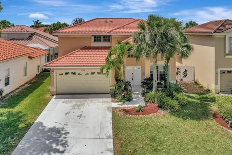 10572 Lake Jasmine Drive Boca Raton FL 33498