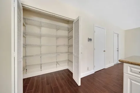 10572 Lake Jasmine Drive Boca Raton FL 33498