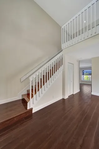 10572 Lake Jasmine Drive Boca Raton FL 33498